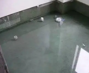 池州卫生间测漏水哪家好 池州卫生间测漏水哪家好