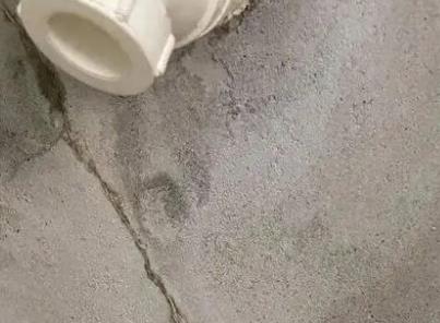 池州卫生间漏水检测哪家好